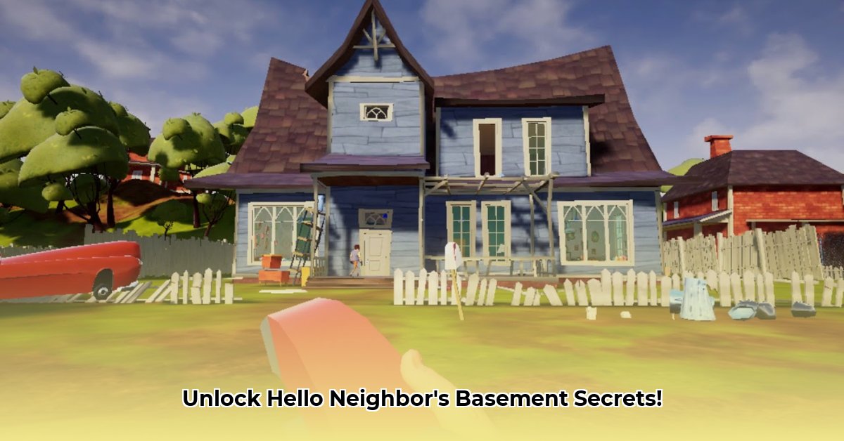 act-1-hello-neighbor